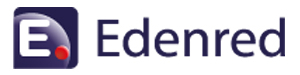 edenred