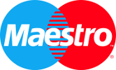 carte Maestro