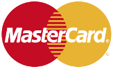carte Mastercard