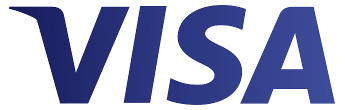 carte Visa