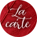La carte