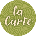 La carte